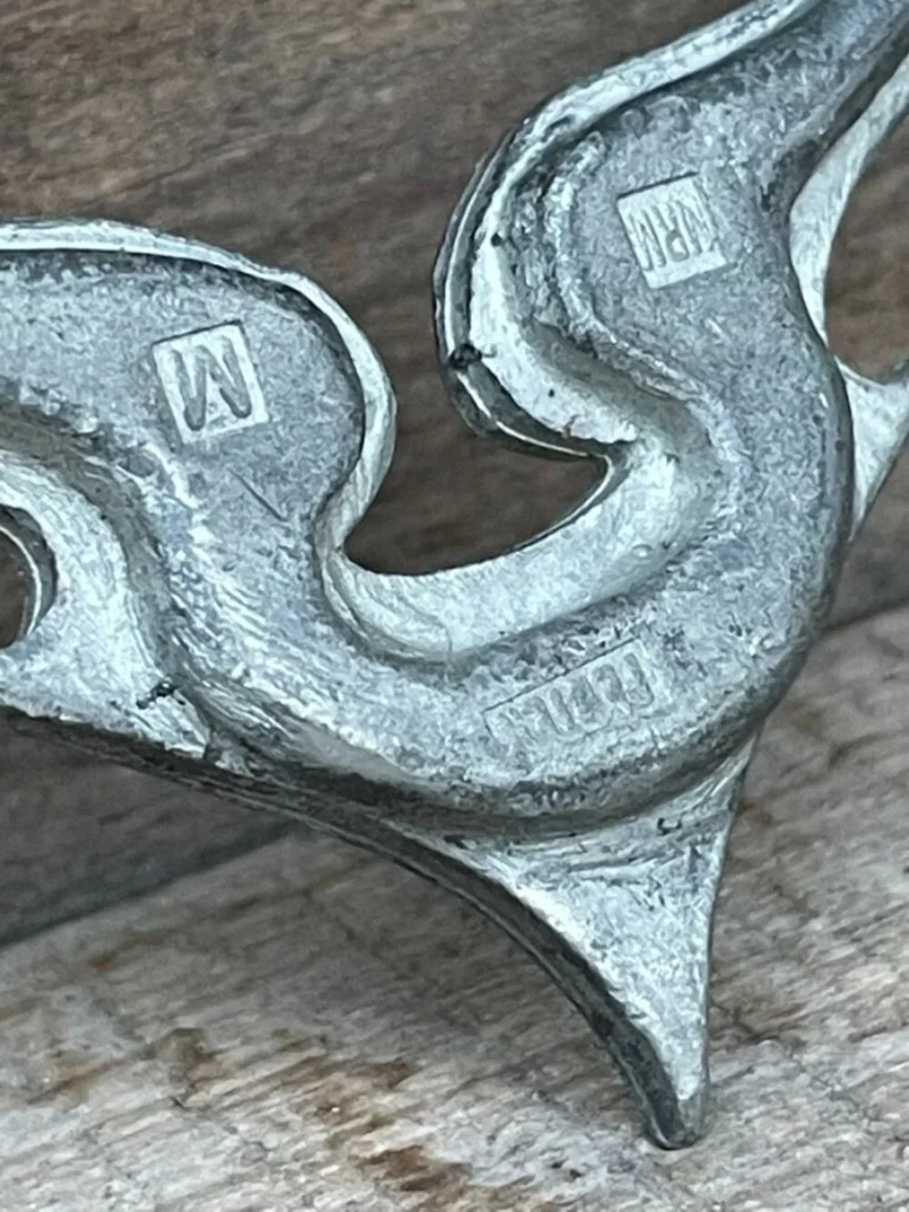 Vintage Festval Wear Belt Buckle Cosplay Goth Steampunk Renaissance Renfair
